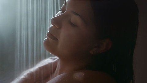 Aveeno — Healthy Is Our Nature — frame grab