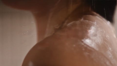 Aveeno — Healthy Is Our Nature — frame grab