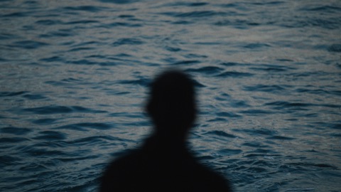 Ben Harper — Before the Rain Dried — frame grab