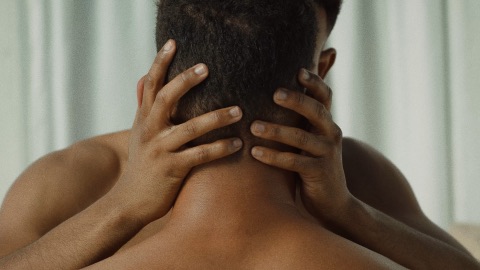 Hims — Life Is Sexual — frame grab