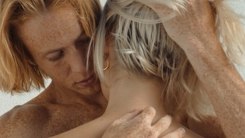 Hims — Life Is Sexual — frame grab
