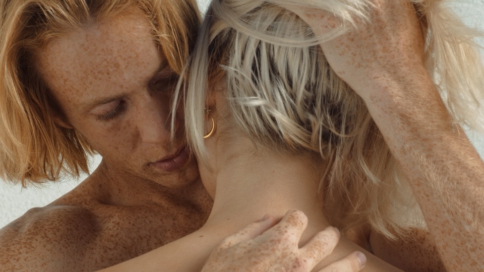 Hims — Life Is Sexual — video still