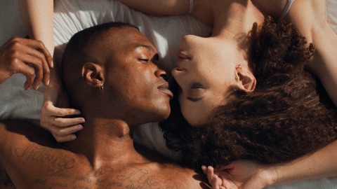 Hims — Life Is Sexual — frame grab