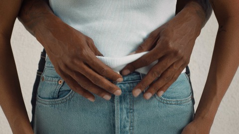 Hims — Life Is Sexual — frame grab