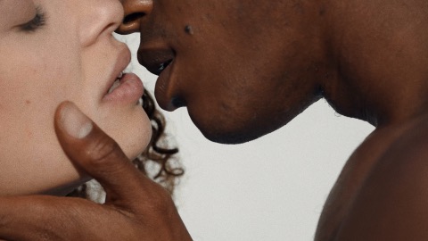 Hims — Life Is Sexual — frame grab