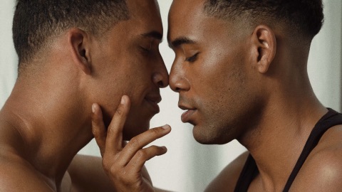 Hims — Life Is Sexual — frame grab